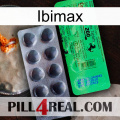 Ibimax new04